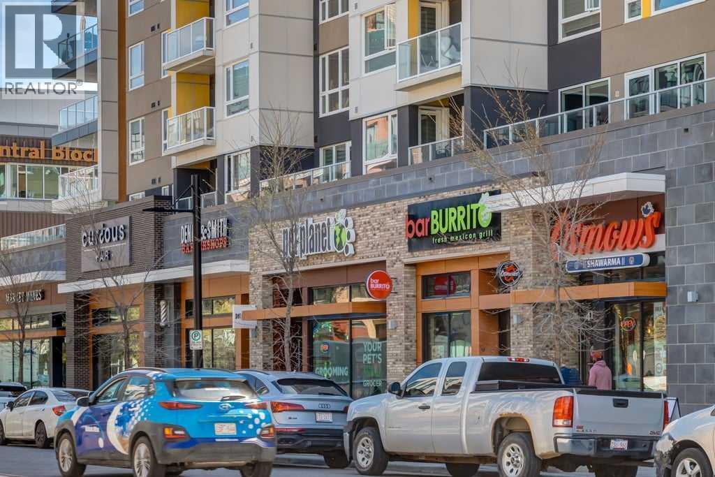 Photo 7 of 617 4138 University Avenue Nw, Calgary AB