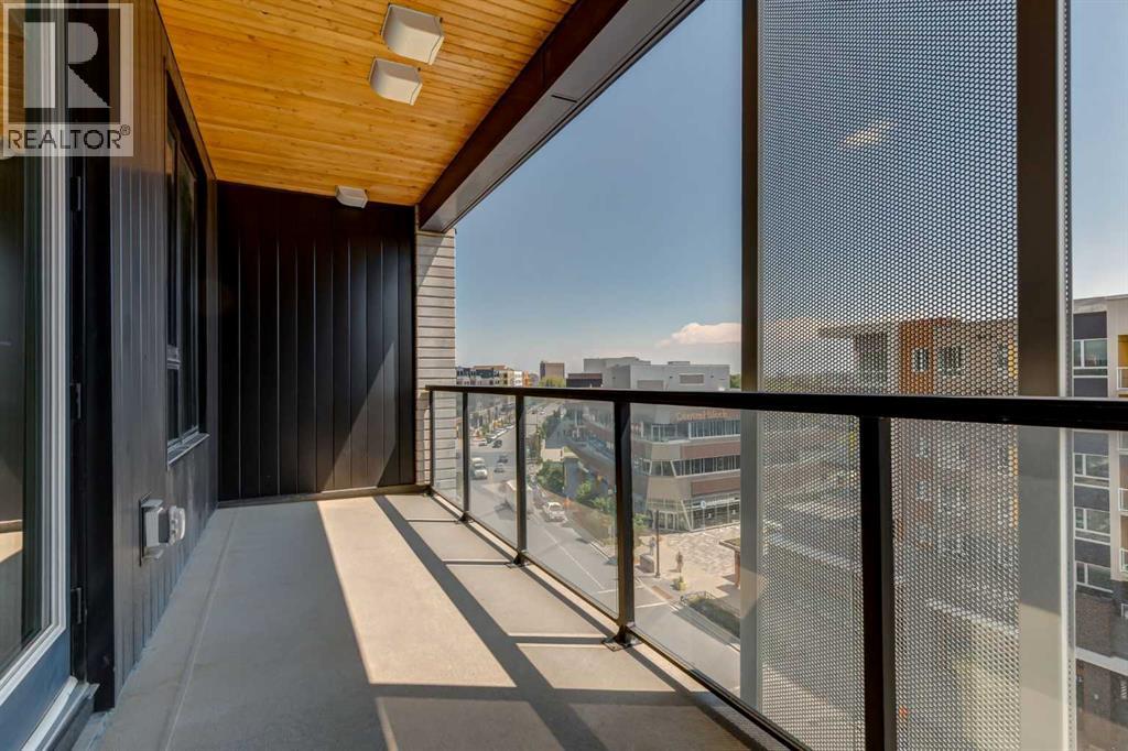 Photo 2 of 617 4138 University Avenue Nw, Calgary AB