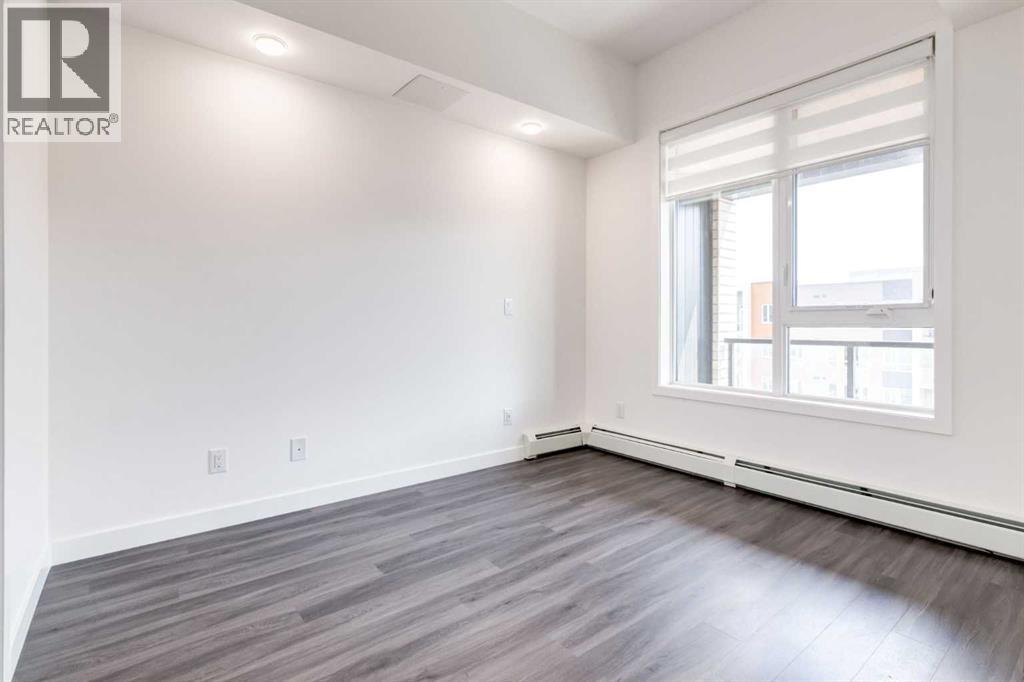 Photo 10 of 617 4138 University Avenue Nw, Calgary AB