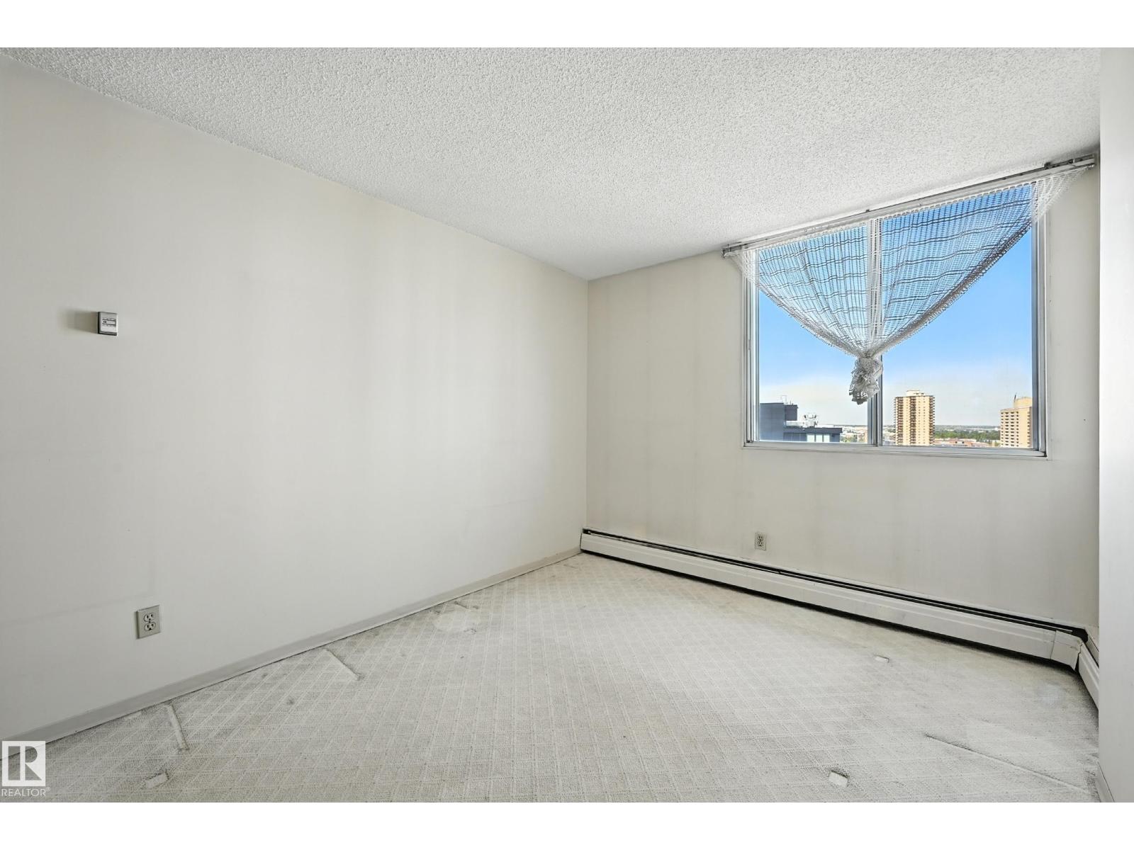 Photo 24 of 1502 12121 Jasper Av Nw, Edmonton AB
