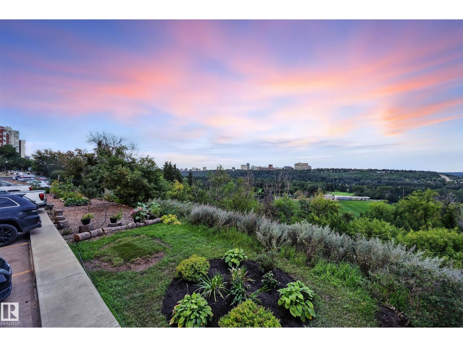 Photo 31 of 1502 12121 Jasper Av Nw, Edmonton AB
