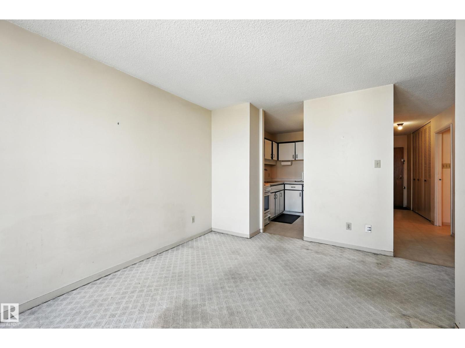 Photo 27 of 1502 12121 Jasper Av Nw, Edmonton AB