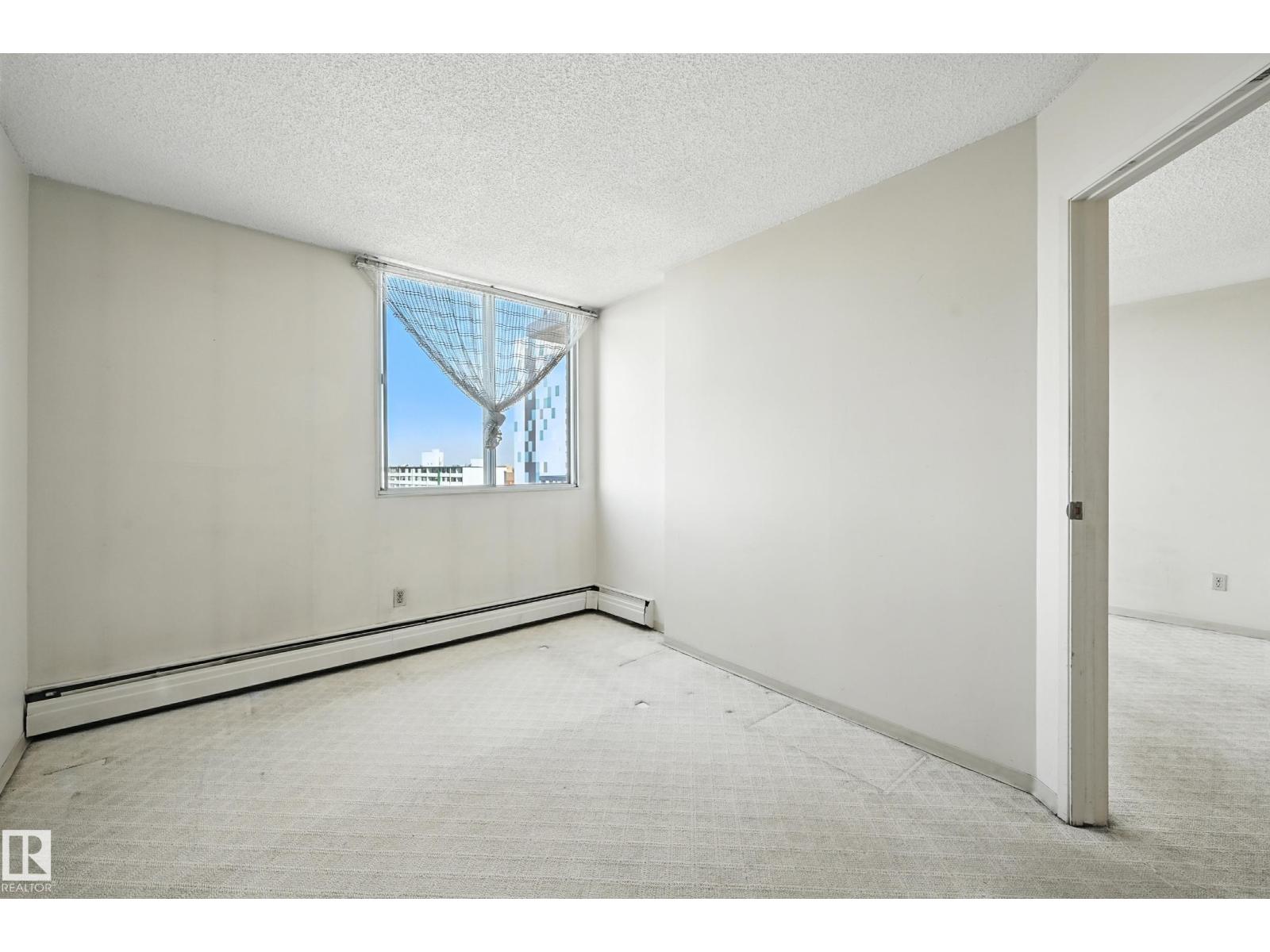 Photo 26 of 1502 12121 Jasper Av Nw, Edmonton AB