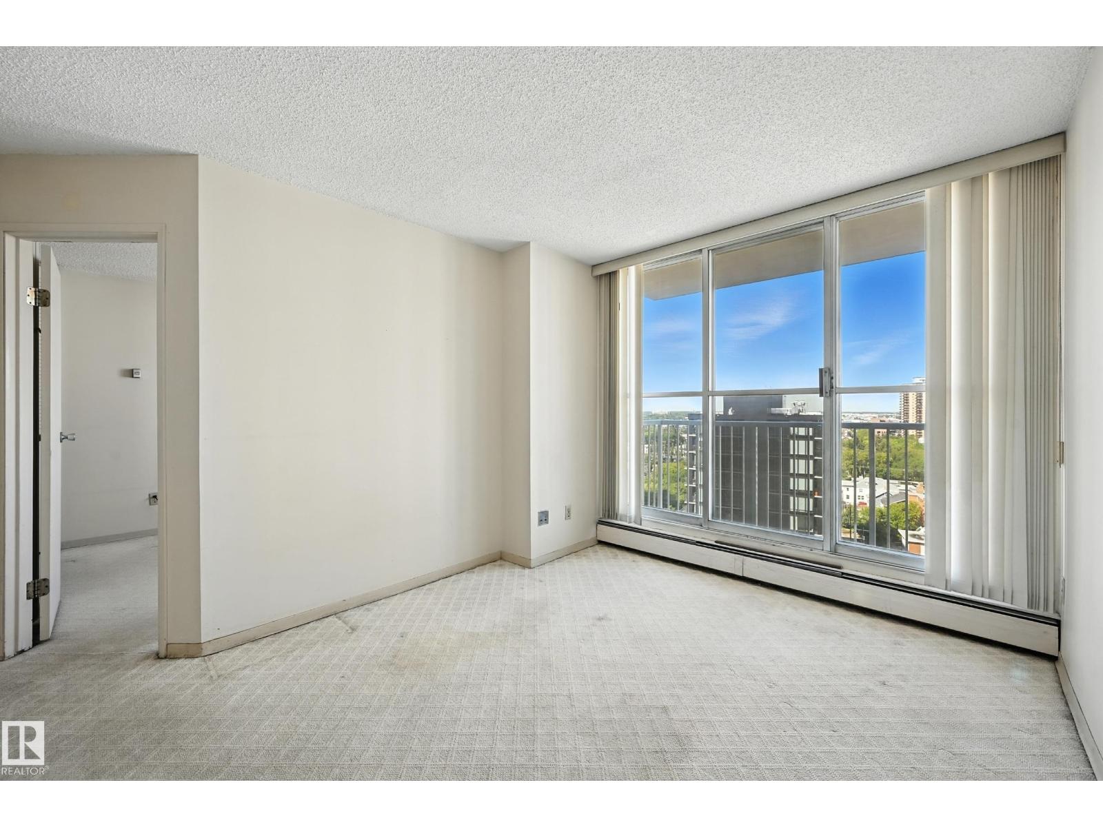 Photo 19 of 1502 12121 Jasper Av Nw, Edmonton AB