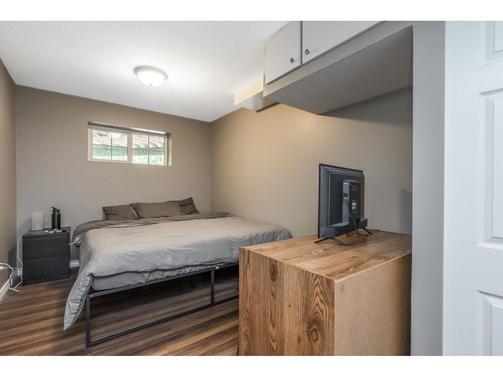 Photo 37 of 4567 Saddlehorn Crescent, Langley BC