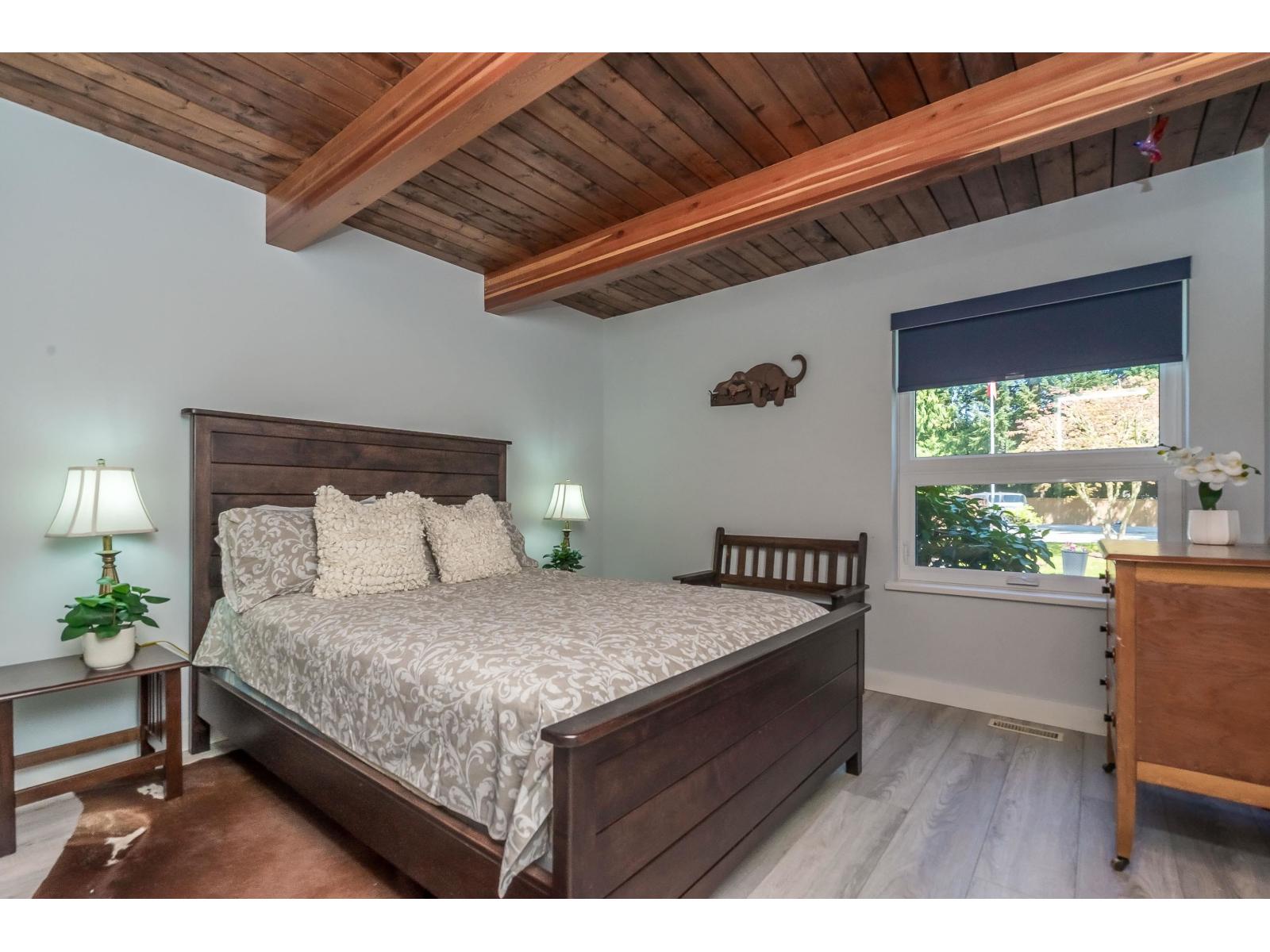 Photo 26 of 4567 Saddlehorn Crescent, Langley BC
