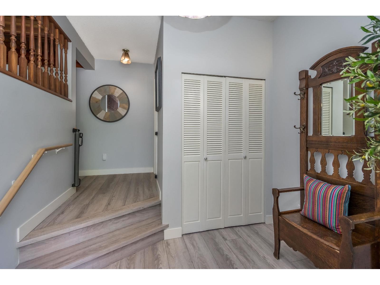 Photo 9 of 4567 Saddlehorn Crescent, Langley BC