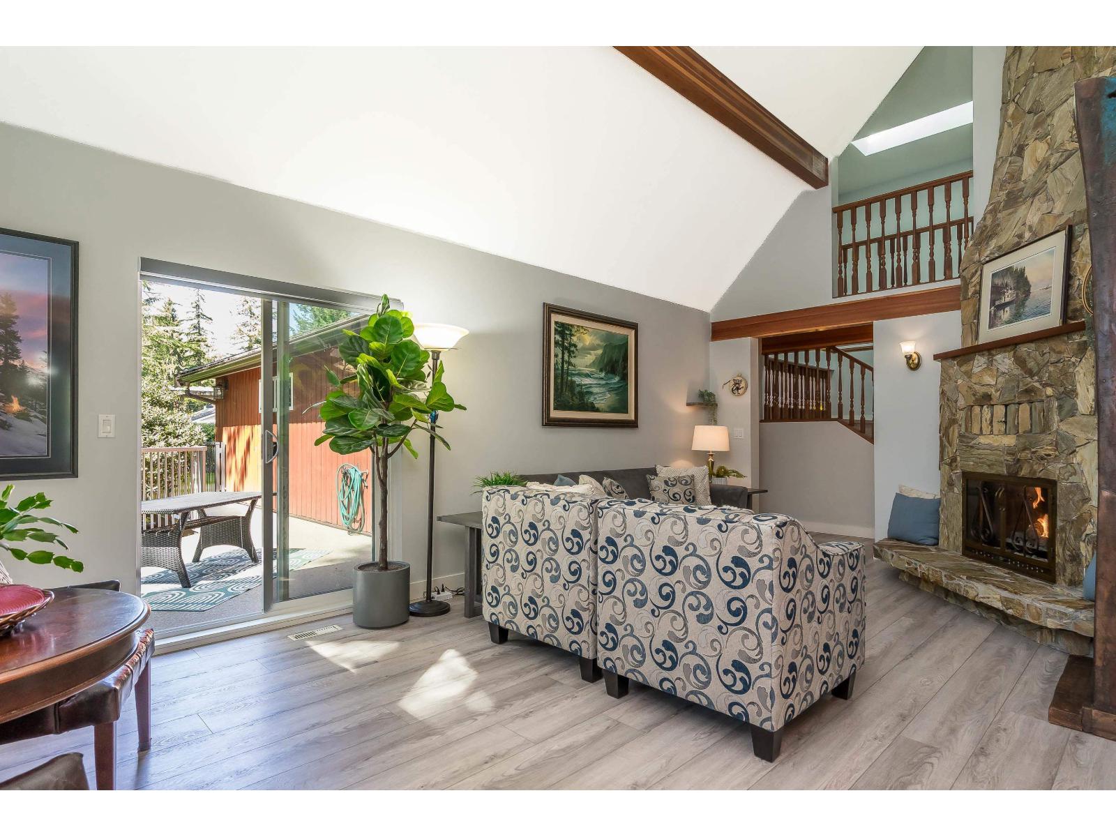 Photo 14 of 4567 Saddlehorn Crescent, Langley BC