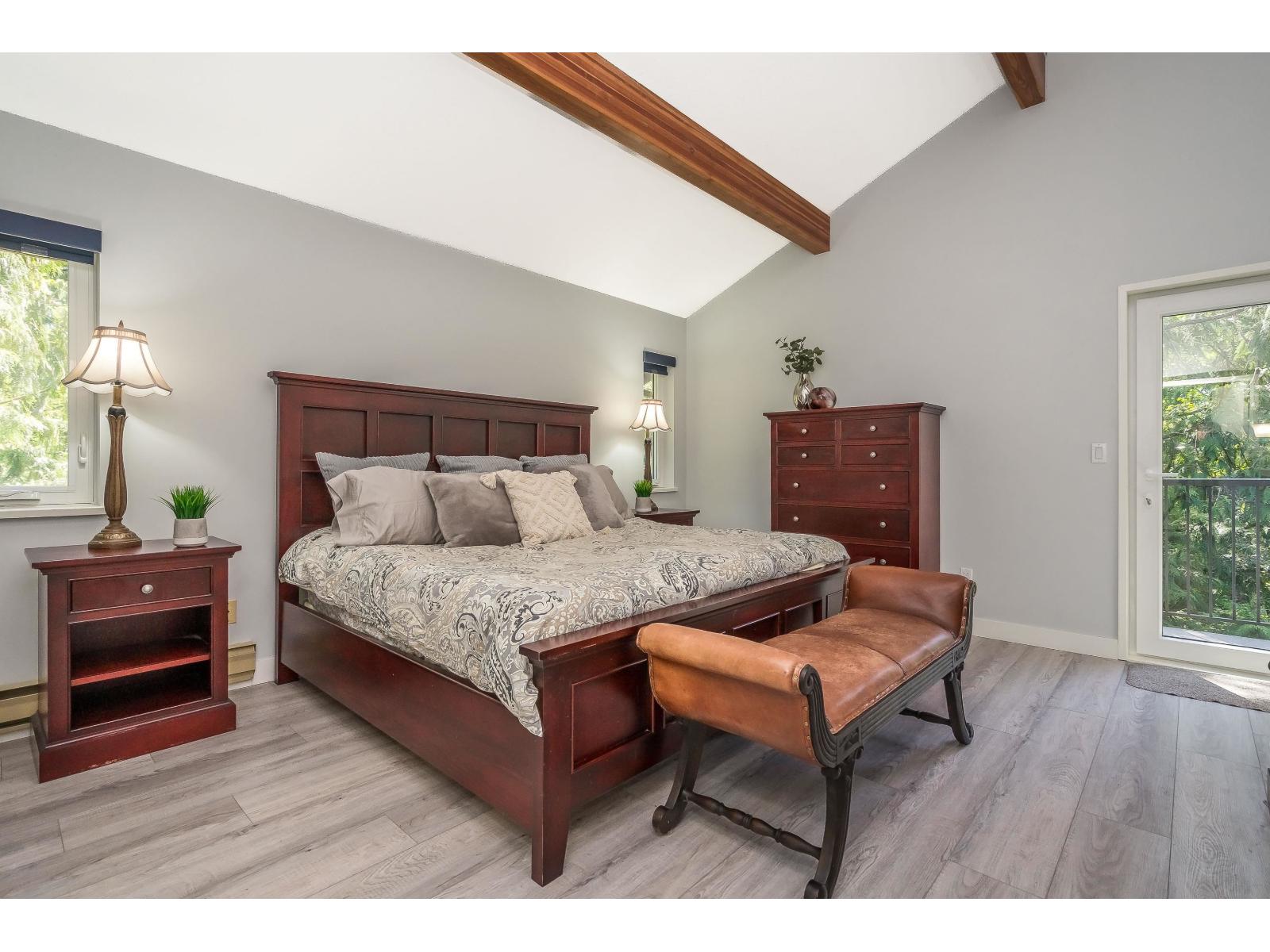 Photo 27 of 4567 Saddlehorn Crescent, Langley BC