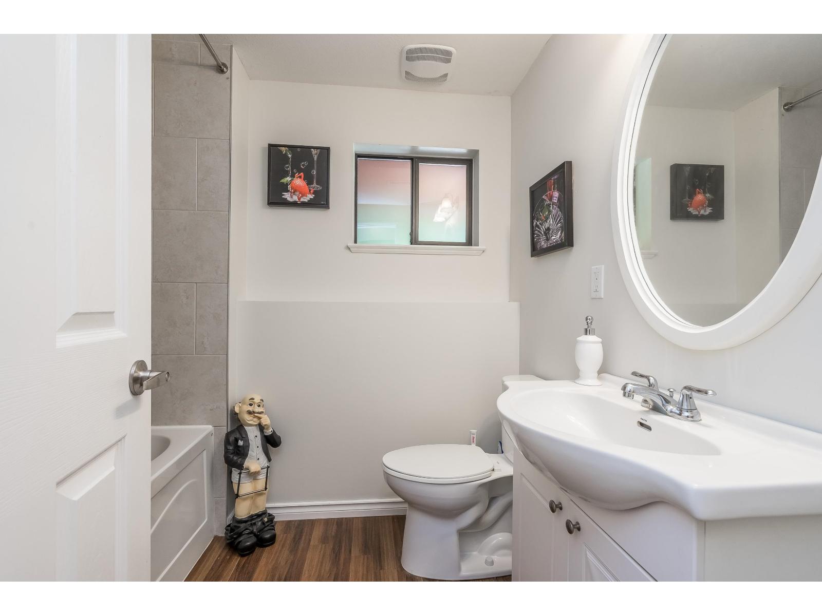 Photo 38 of 4567 Saddlehorn Crescent, Langley BC