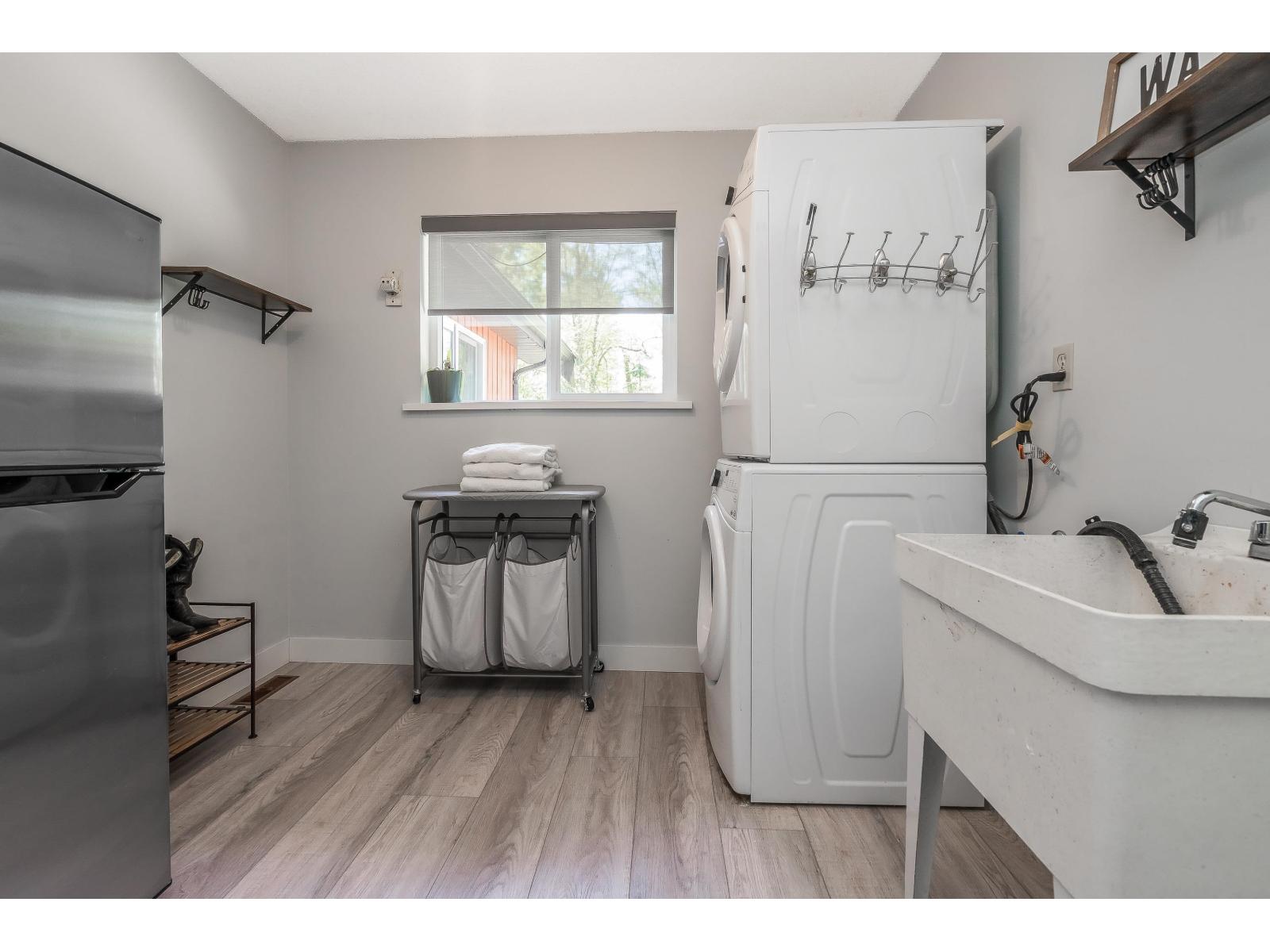 Photo 32 of 4567 Saddlehorn Crescent, Langley BC