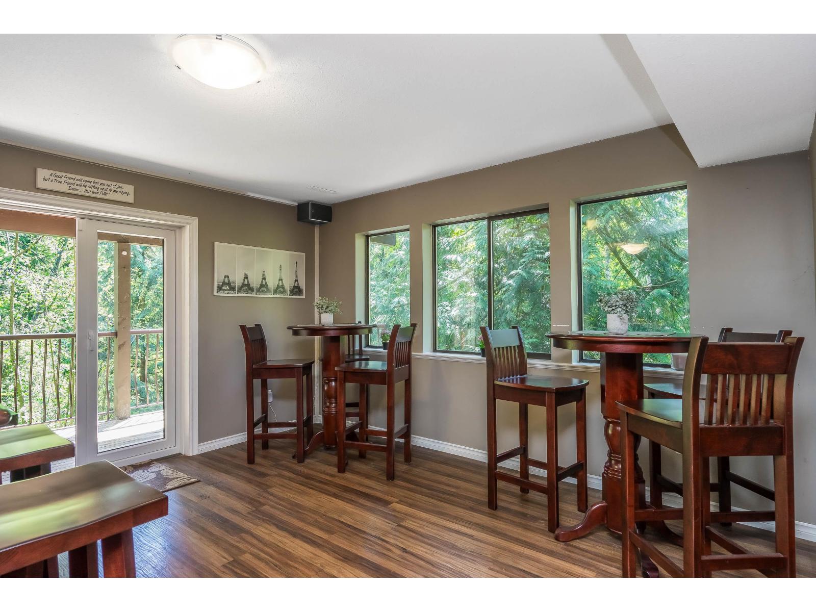 Photo 35 of 4567 Saddlehorn Crescent, Langley BC