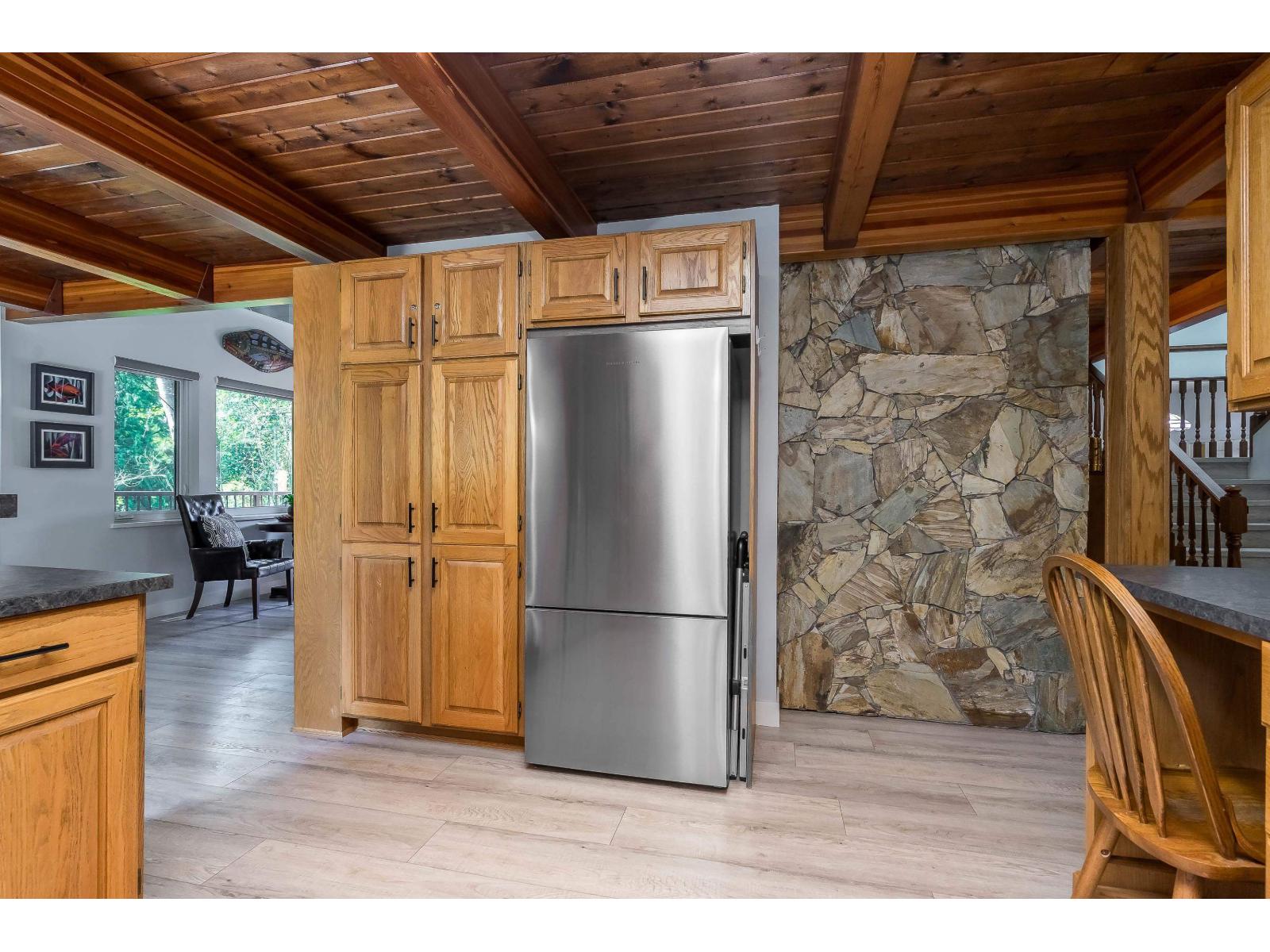 Photo 19 of 4567 Saddlehorn Crescent, Langley BC