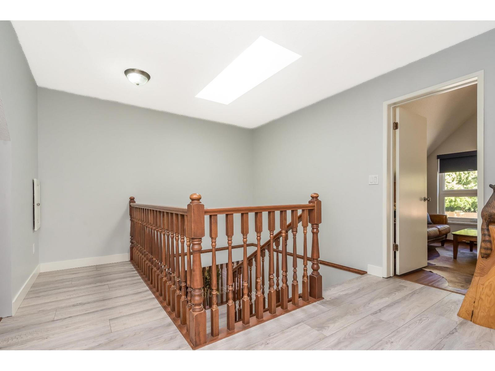 Photo 25 of 4567 Saddlehorn Crescent, Langley BC