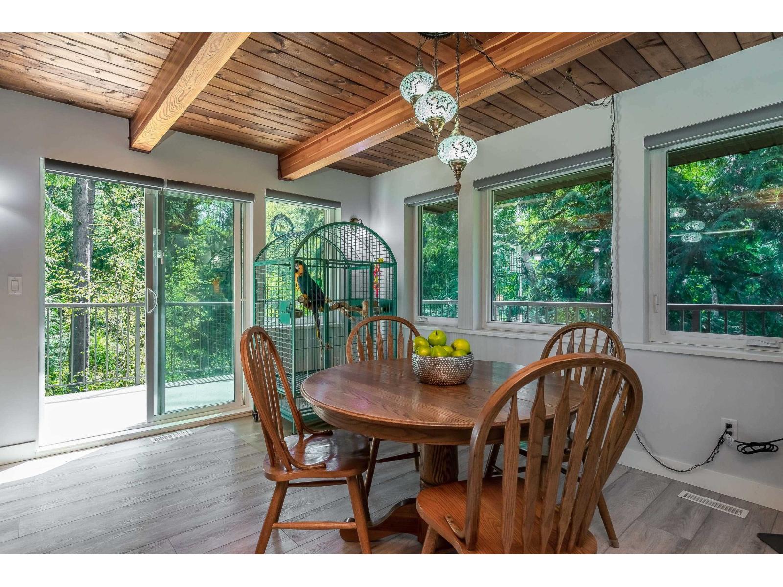 Photo 20 of 4567 Saddlehorn Crescent, Langley BC
