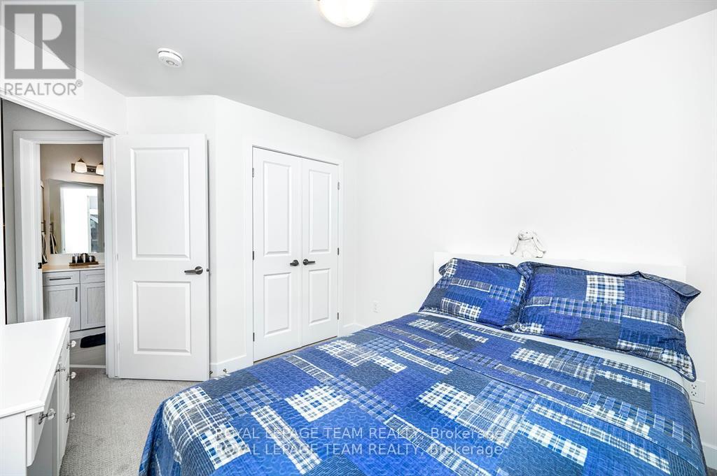 Photo 21 of 341 Big Dipper Street, Ottawa ON