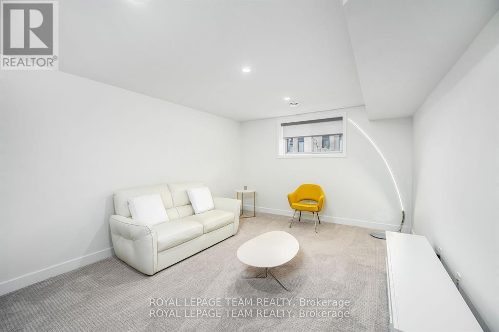 Photo 2 of 341 Big Dipper Street, Ottawa ON