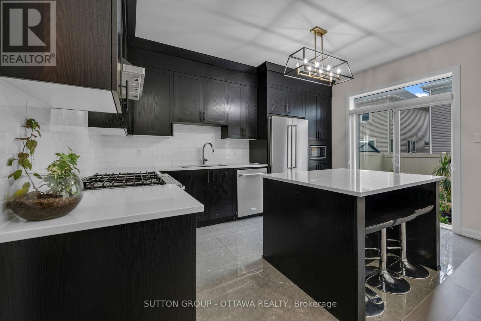 Photo 38 of 179 Point Prim Crescent, Ottawa ON