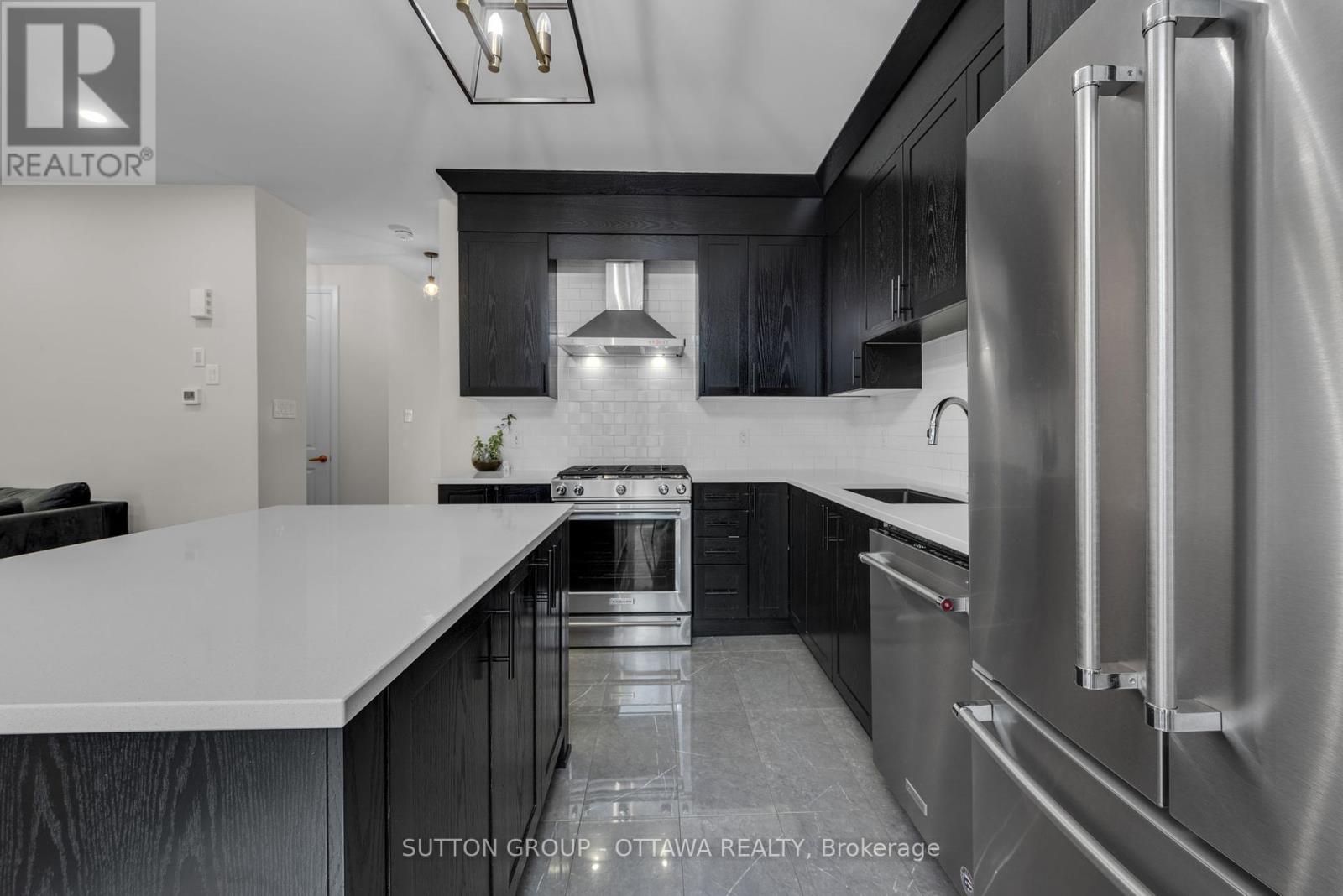 Photo 15 of 179 Point Prim Crescent, Ottawa ON