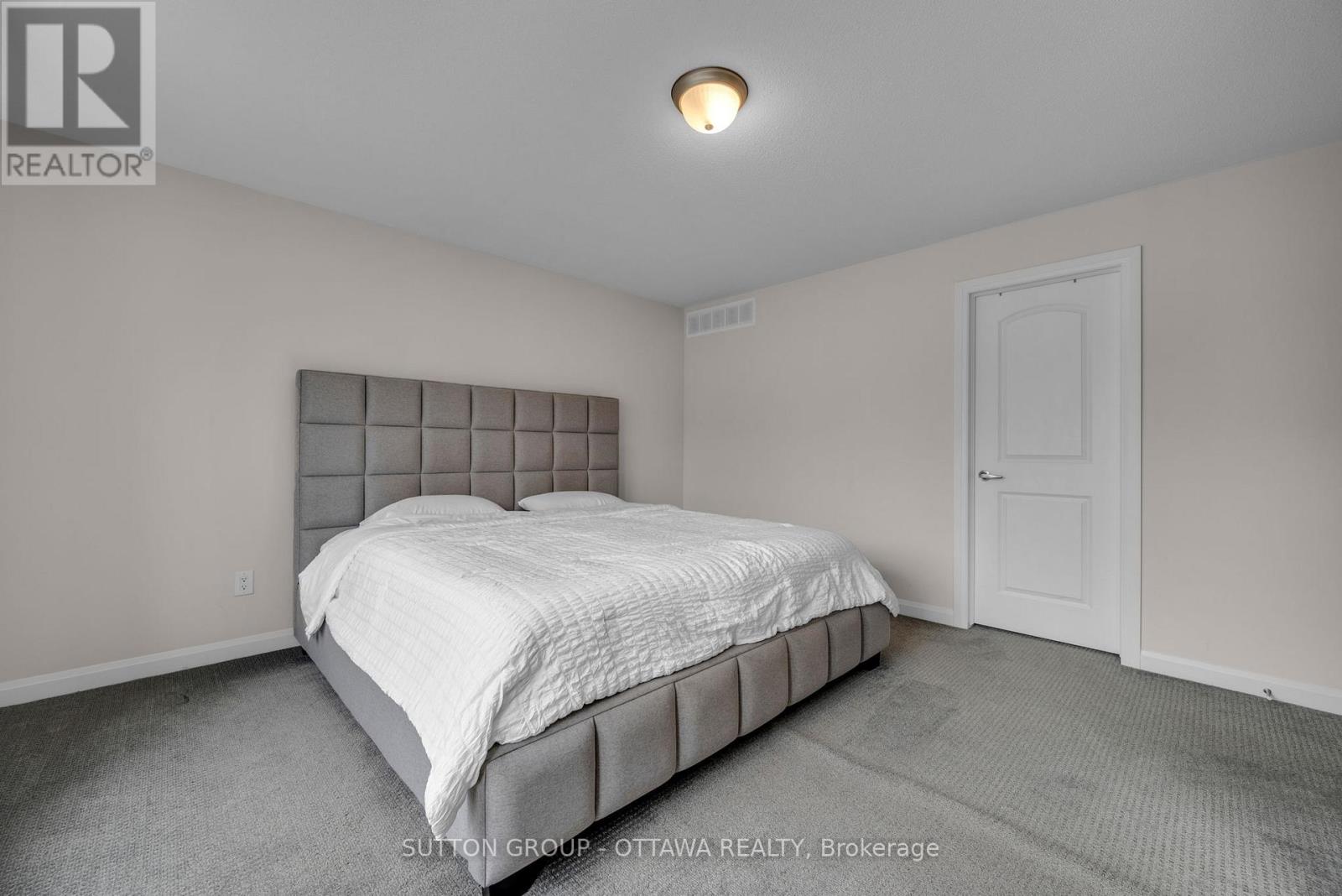 Photo 27 of 179 Point Prim Crescent, Ottawa ON
