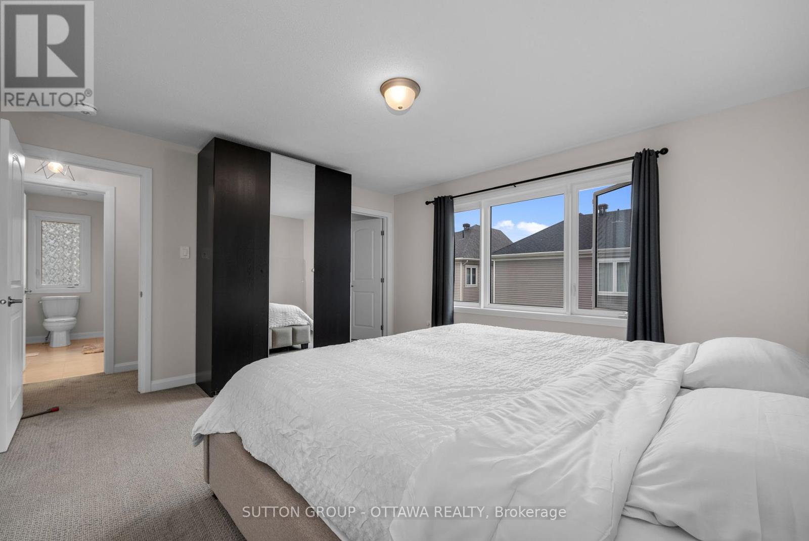 Photo 13 of 179 Point Prim Crescent, Ottawa ON