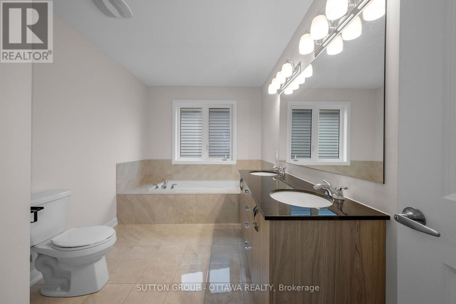 Photo 21 of 179 Point Prim Crescent, Ottawa ON