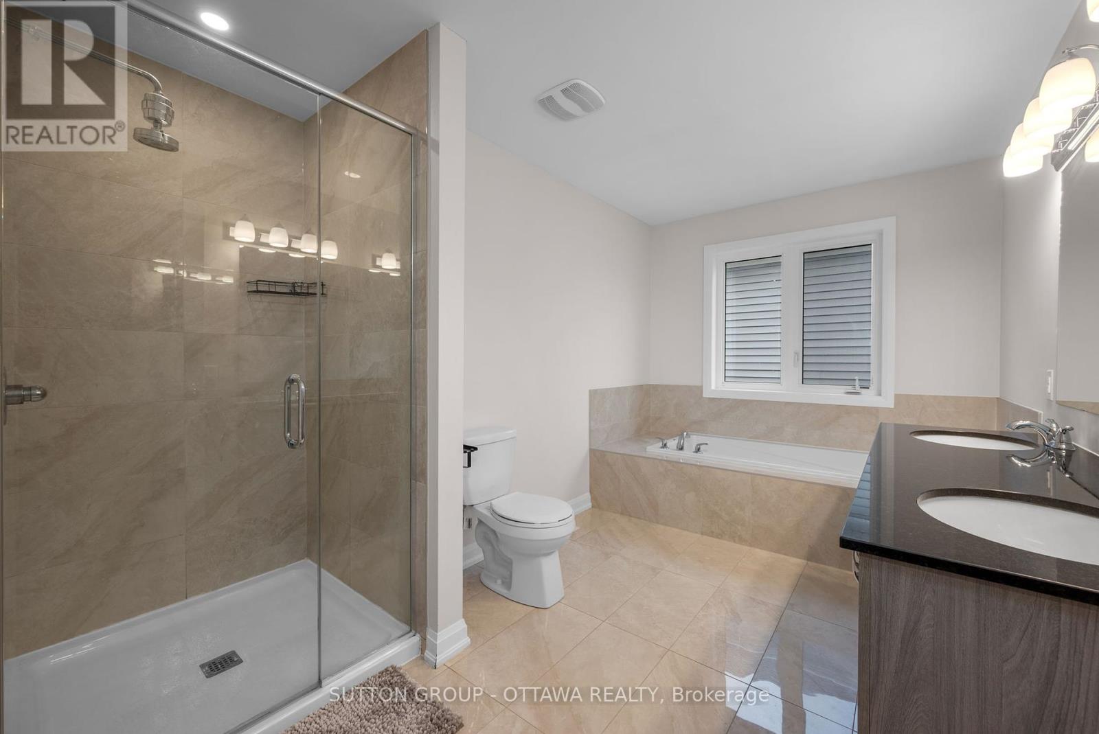 Photo 33 of 179 Point Prim Crescent, Ottawa ON