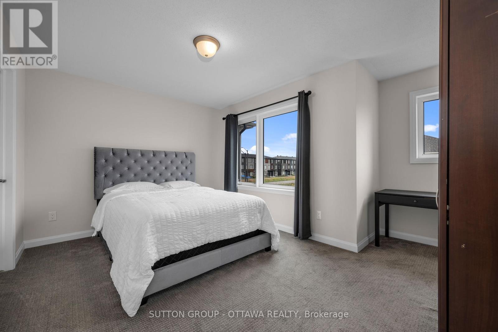 Photo 42 of 179 Point Prim Crescent, Ottawa ON