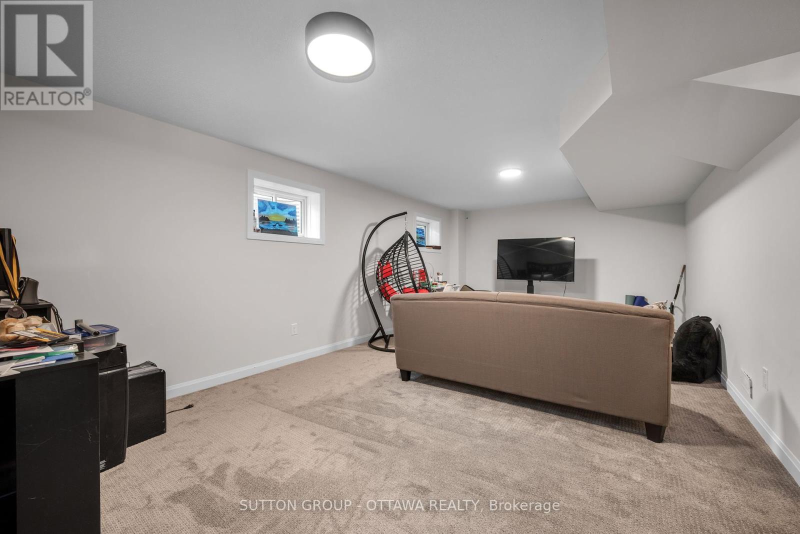 Photo 39 of 179 Point Prim Crescent, Ottawa ON