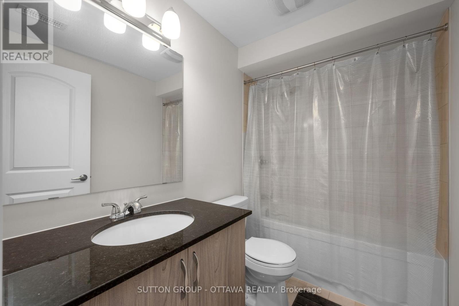 Photo 30 of 179 Point Prim Crescent, Ottawa ON