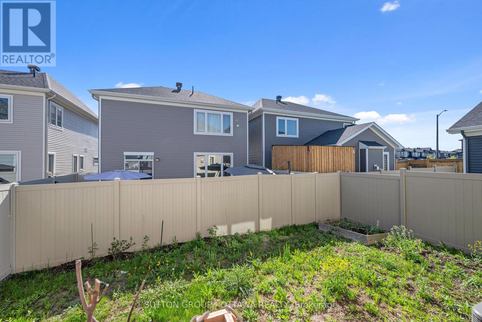 Photo 22 of 179 Point Prim Crescent, Ottawa ON