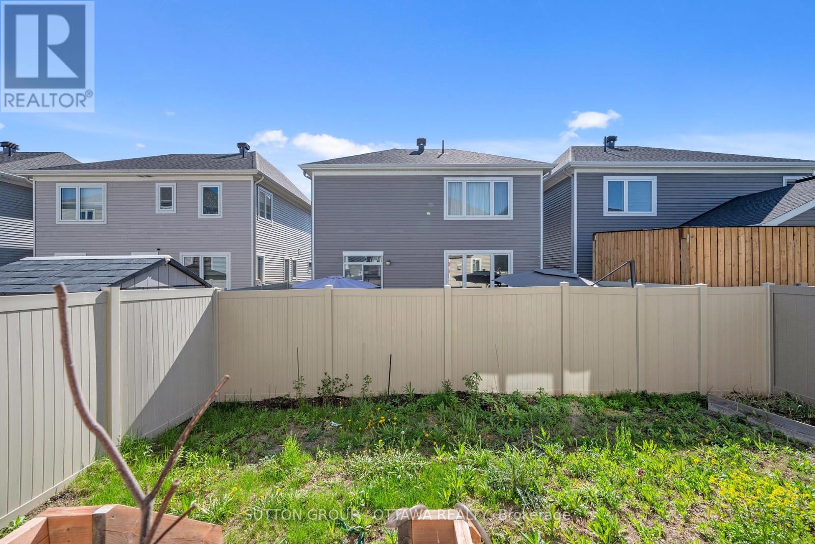 Photo 26 of 179 Point Prim Crescent, Ottawa ON