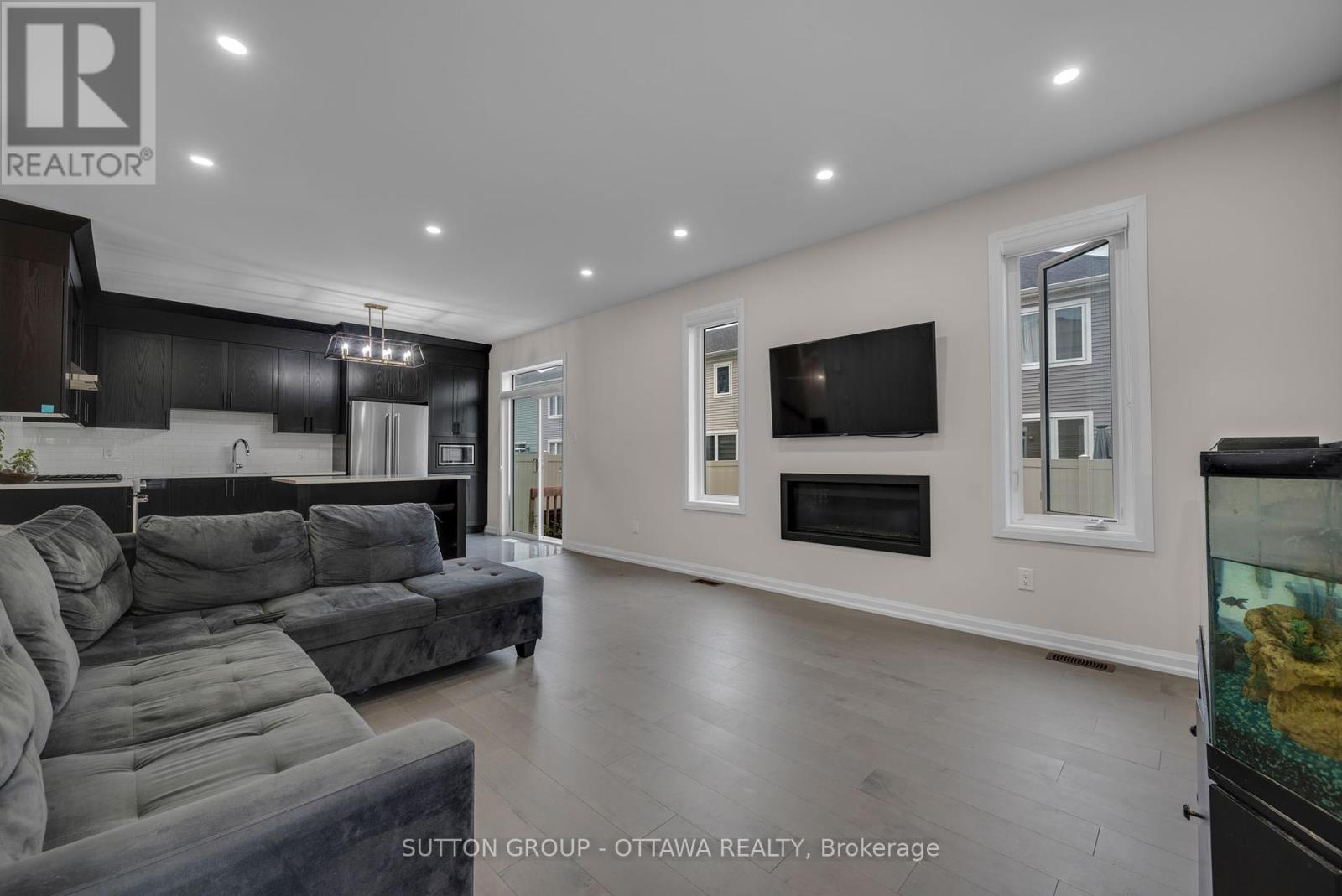 Photo 24 of 179 Point Prim Crescent, Ottawa ON
