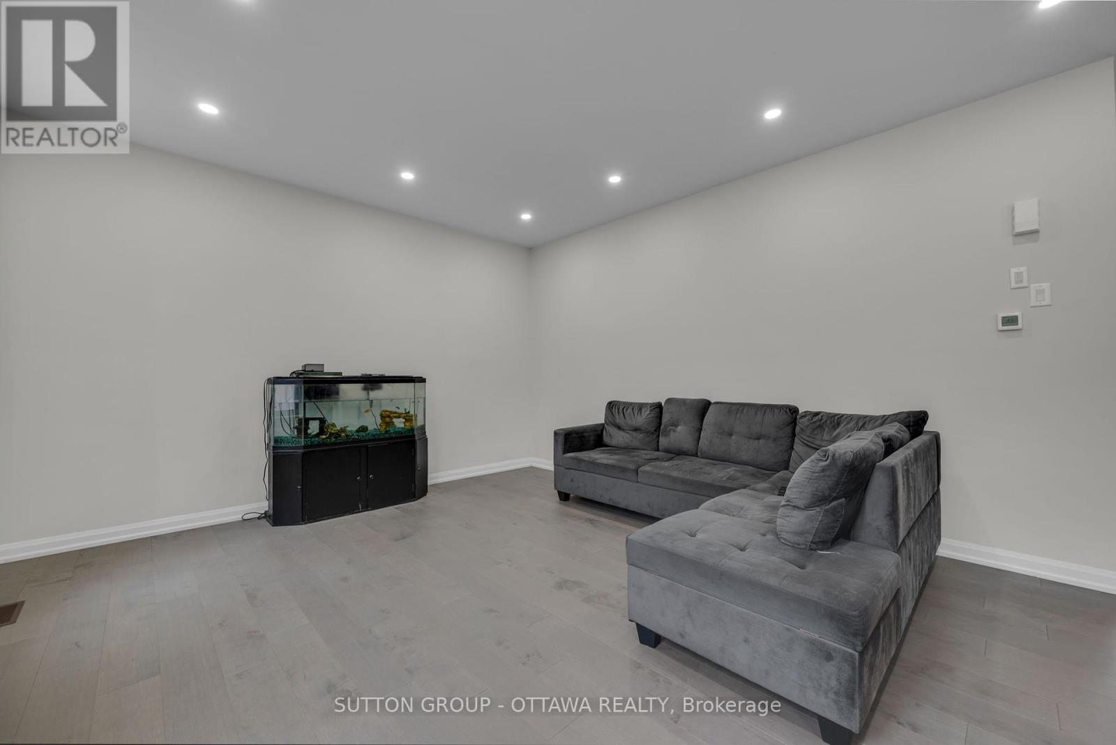 Photo 41 of 179 Point Prim Crescent, Ottawa ON