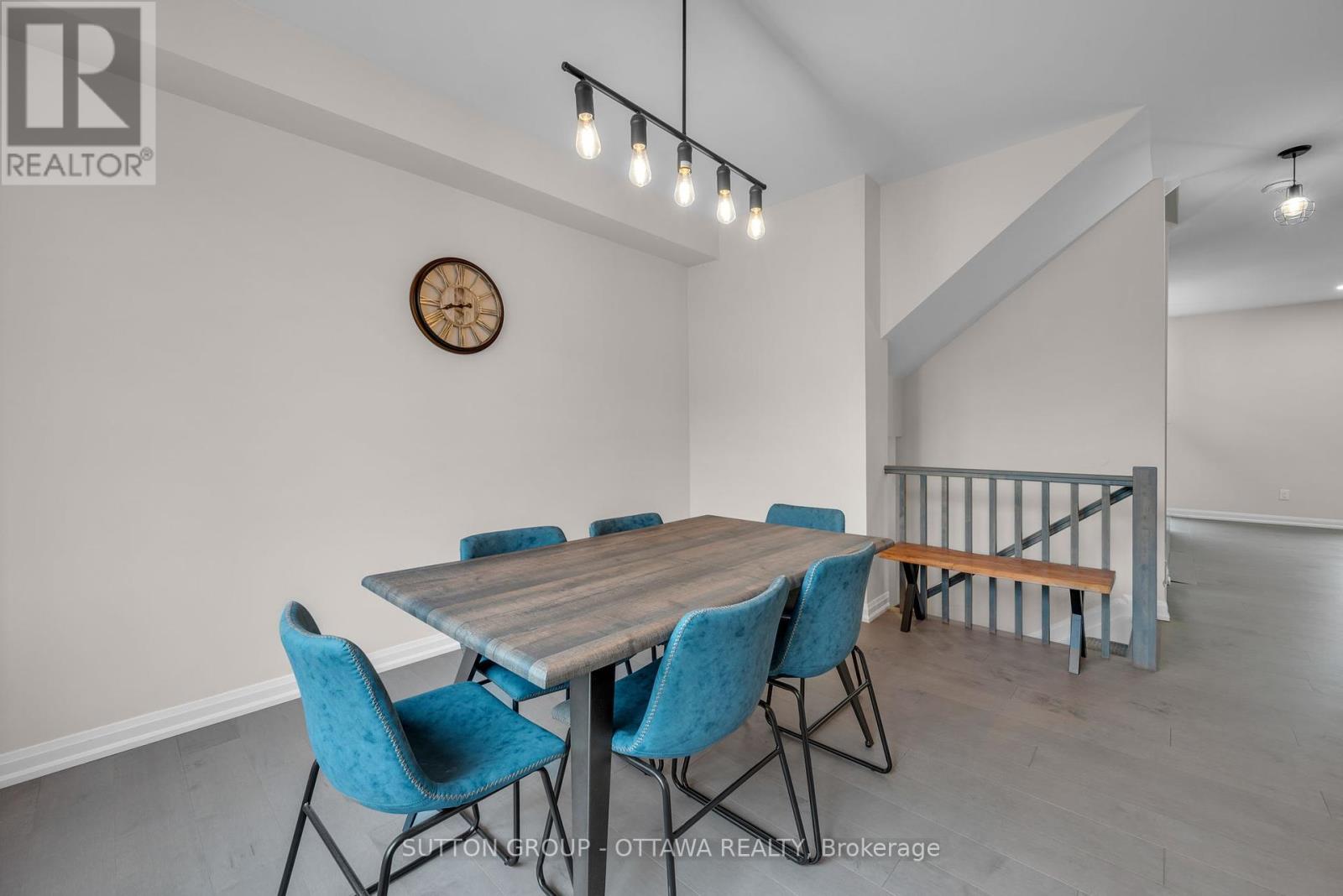 Photo 16 of 179 Point Prim Crescent, Ottawa ON