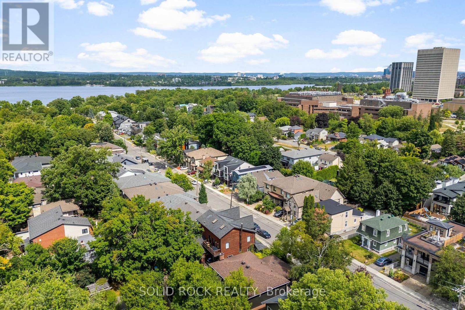 Photo 43 of 210 Carleton Avenue, Ottawa ON