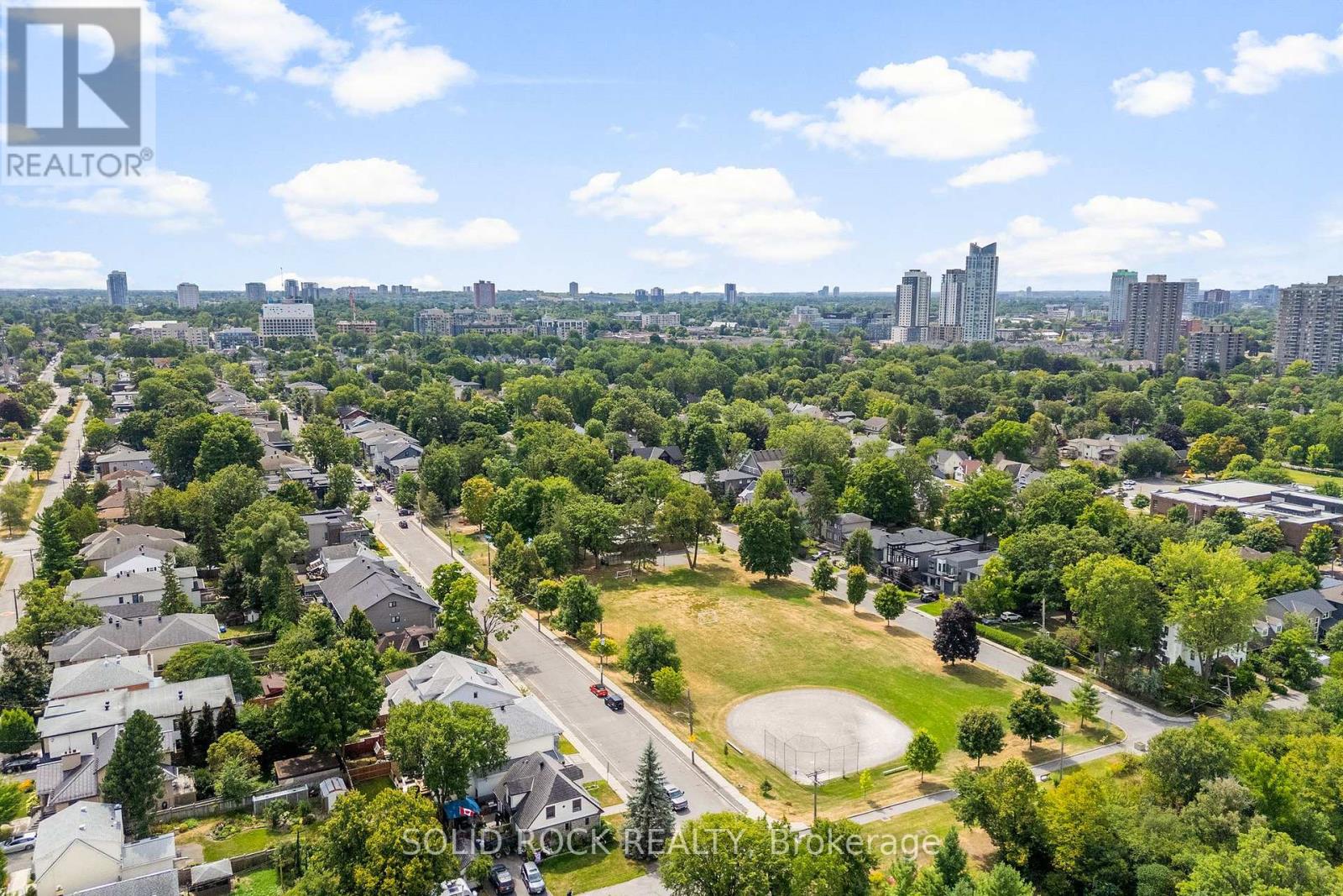 Photo 44 of 210 Carleton Avenue, Ottawa ON
