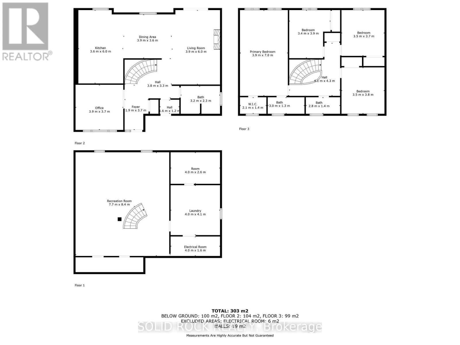 Photo 45 of 210 Carleton Avenue, Ottawa ON