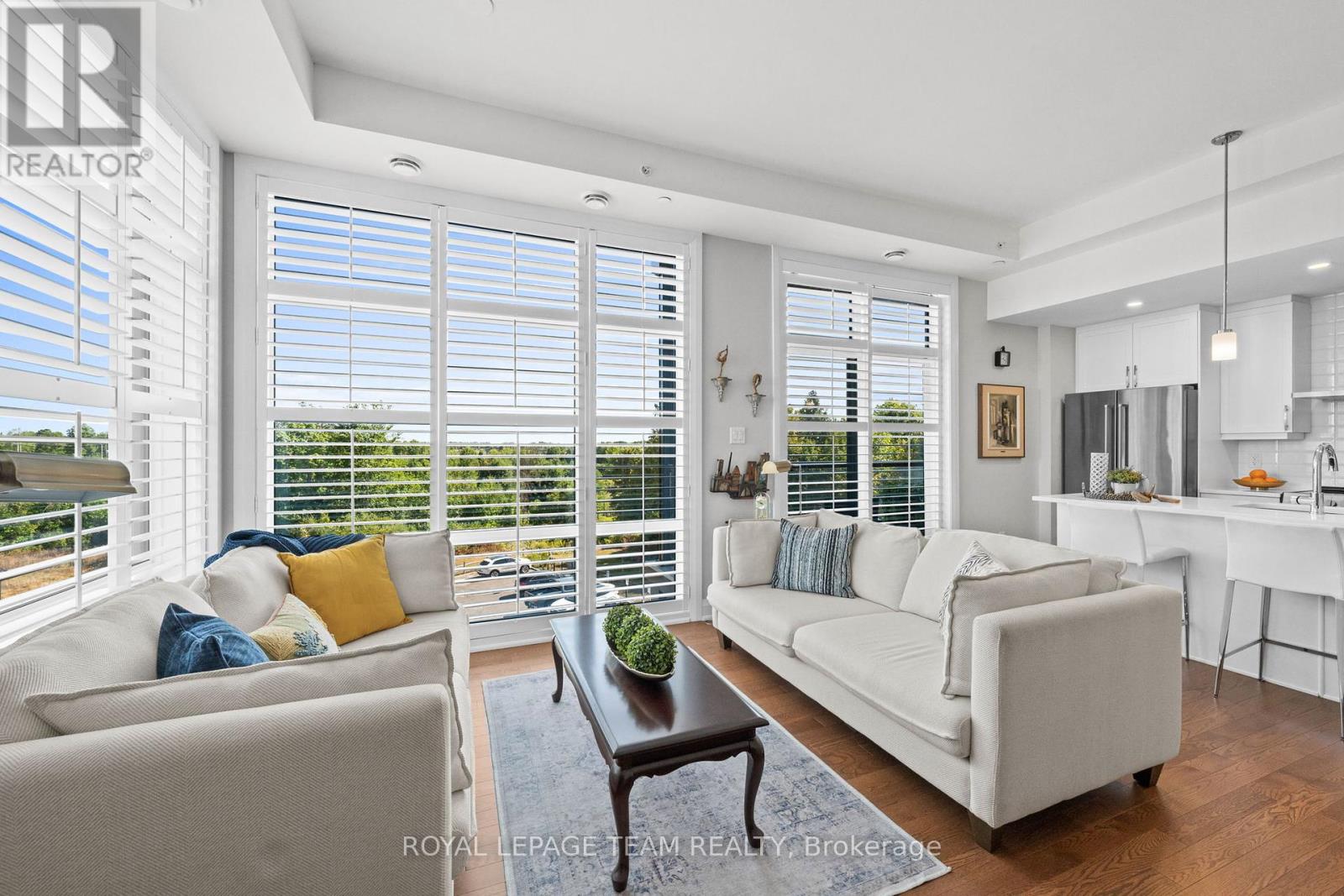 Photo 16 of 310 110 Cortile Private, Ottawa ON