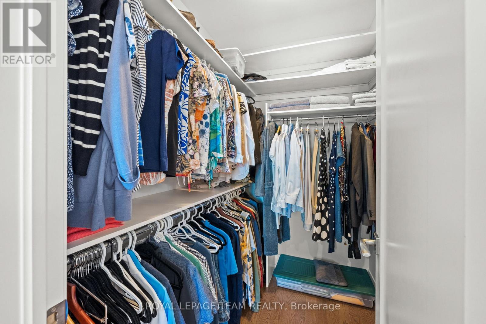 Photo 20 of 310 110 Cortile Private, Ottawa ON