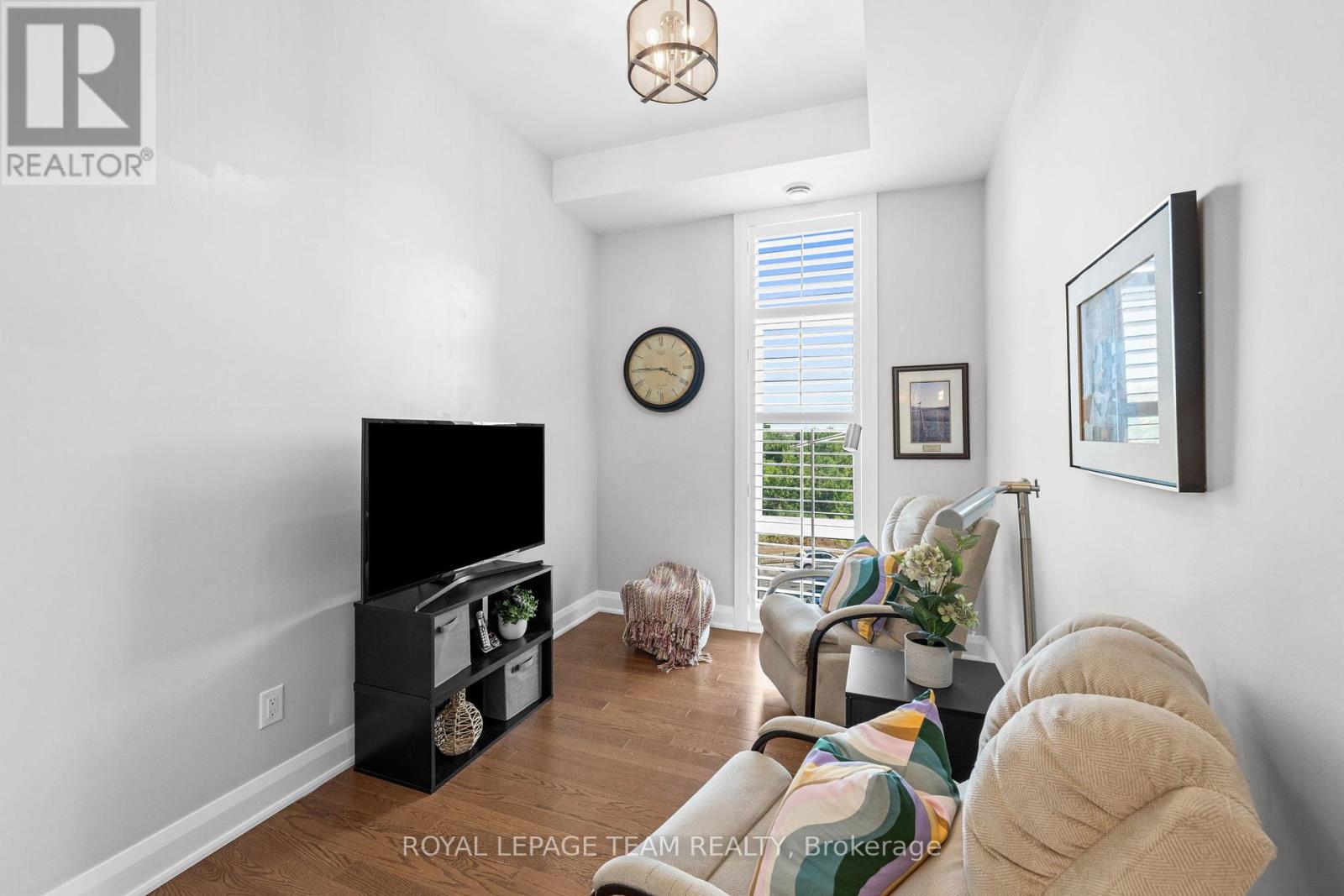 Photo 23 of 310 110 Cortile Private, Ottawa ON