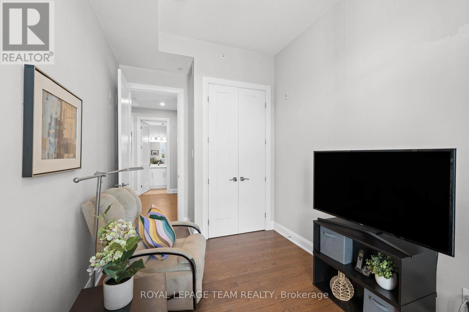 Photo 24 of 310 110 Cortile Private, Ottawa ON