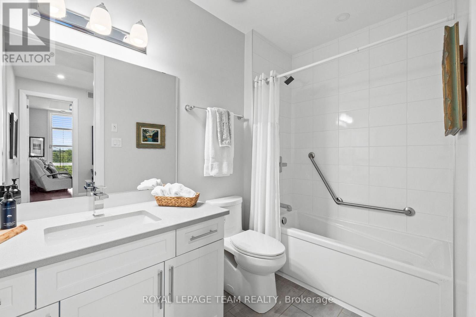 Photo 25 of 310 110 Cortile Private, Ottawa ON