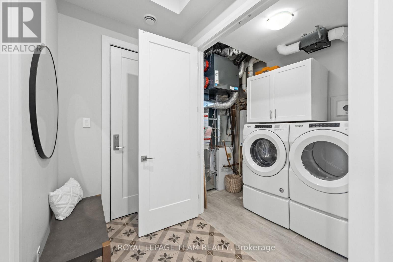 Photo 26 of 310 110 Cortile Private, Ottawa ON