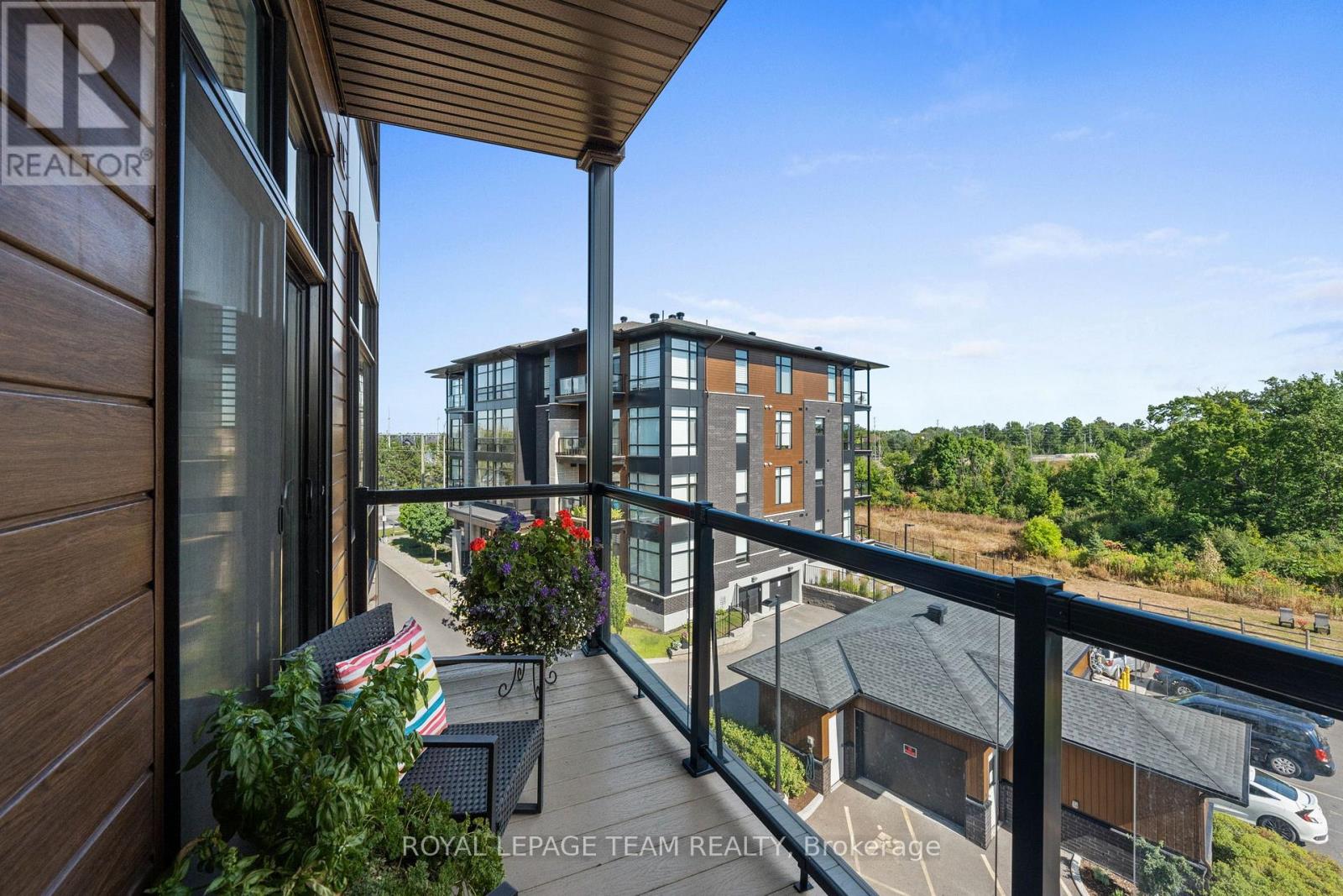 Photo 30 of 310 110 Cortile Private, Ottawa ON