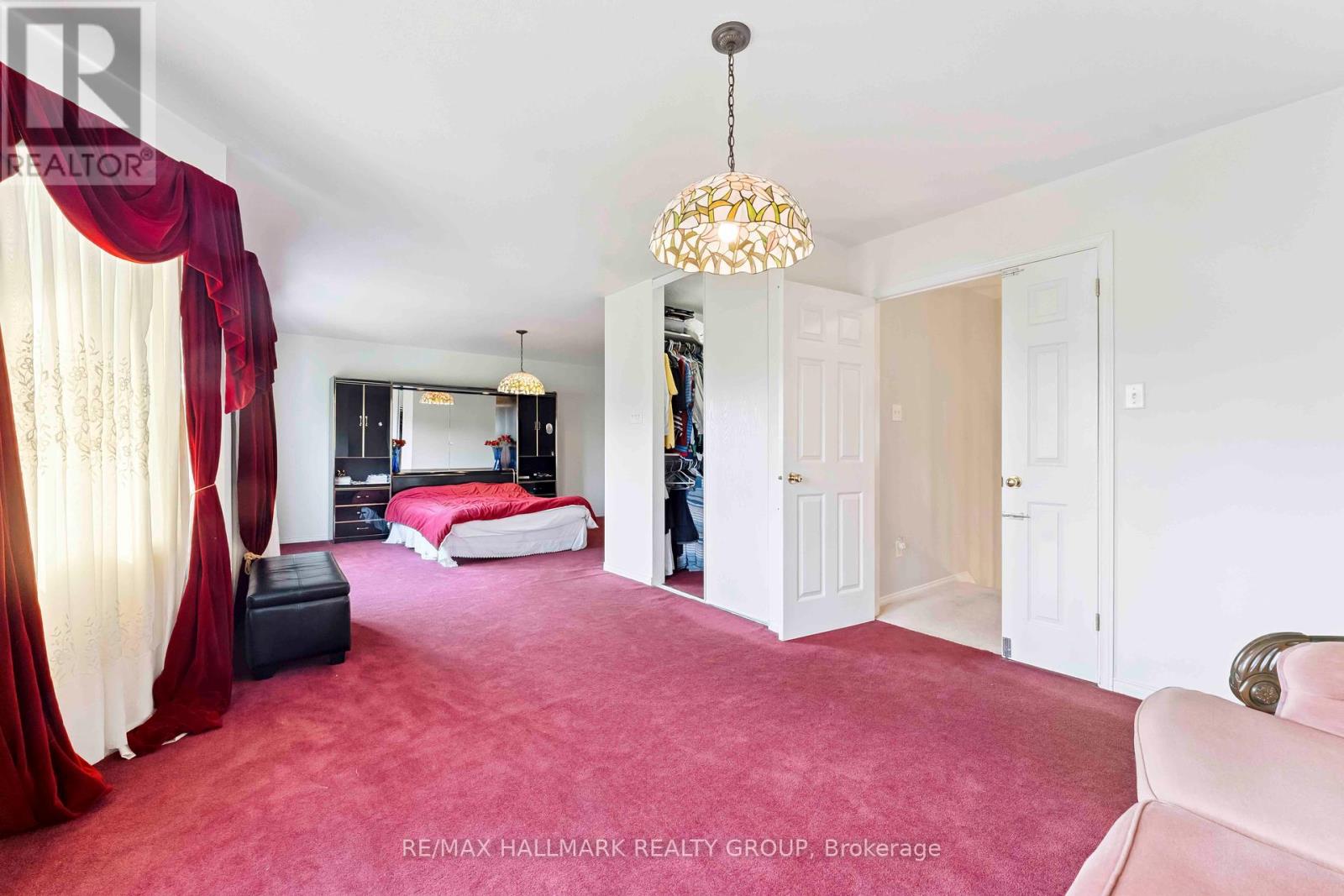 Photo 20 of 551 Chardonnay Drive, Ottawa ON