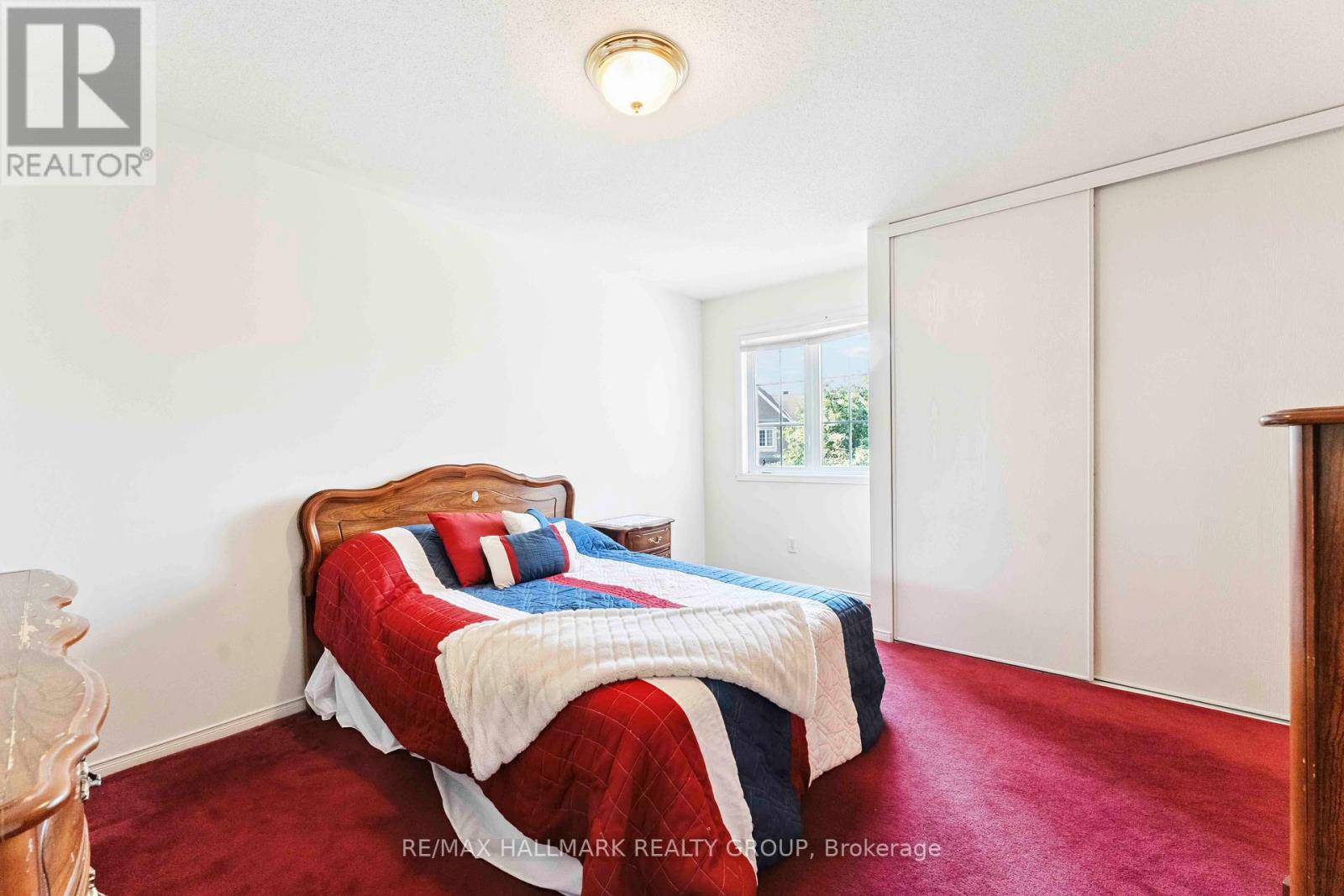 Photo 18 of 551 Chardonnay Drive, Ottawa ON