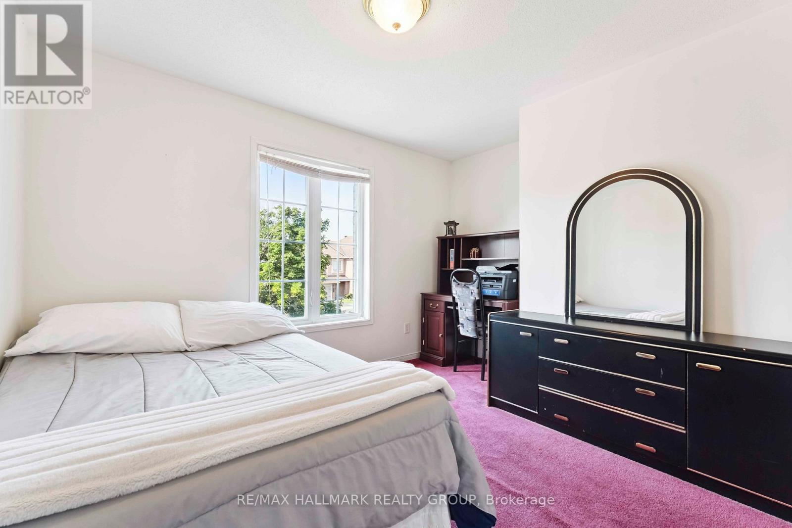 Photo 2 of 551 Chardonnay Drive, Ottawa ON