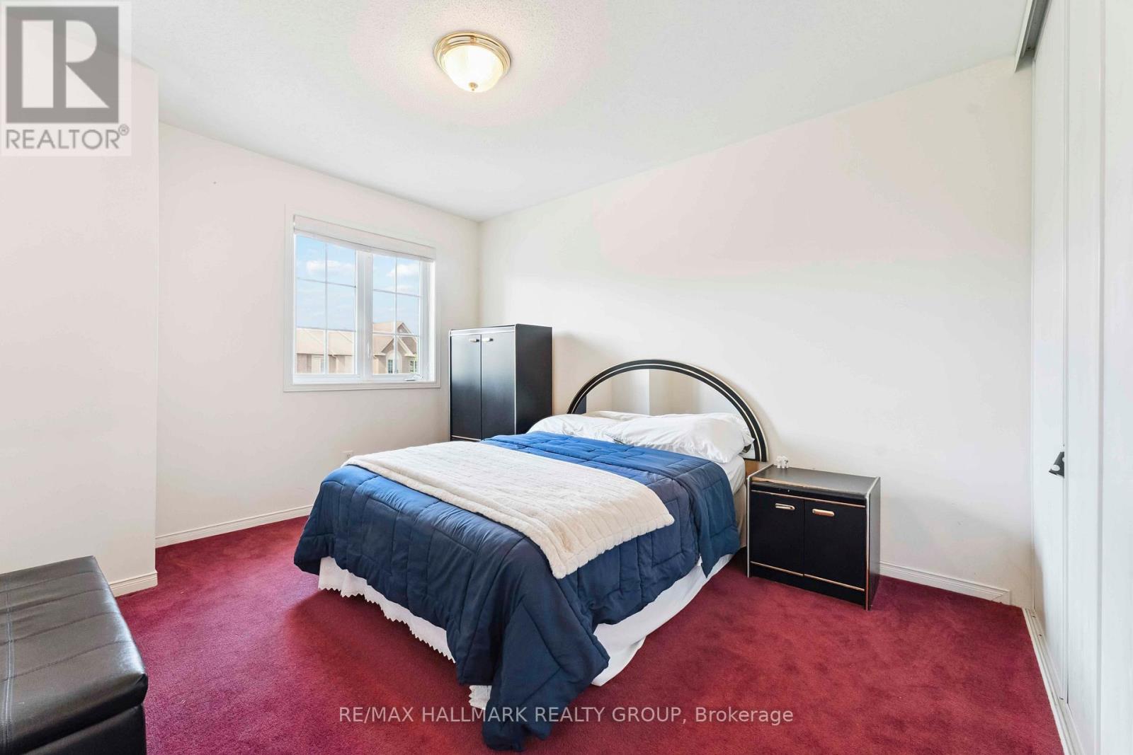 Photo 22 of 551 Chardonnay Drive, Ottawa ON