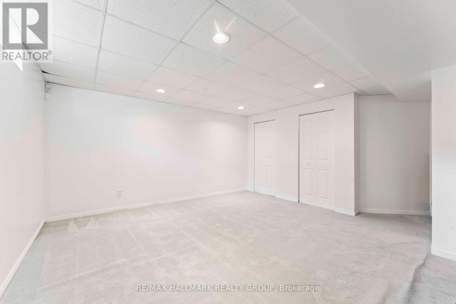 Photo 21 of 551 Chardonnay Drive, Ottawa ON